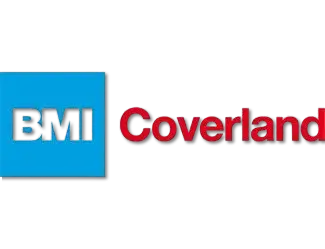 bmi coverland rgb new removebg preview