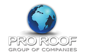 pro roof group