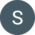 sonet ruthven