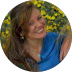 suzette neethling