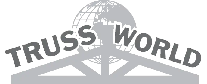 trussworld logo no number no shadow