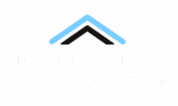 cropped dcr 1.png