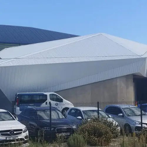 hermanus oncology (2)