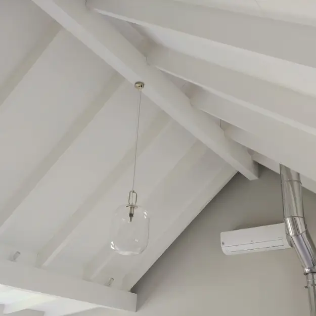 roof insulation